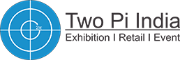 TwoPiIndia